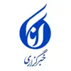 آنا | صفحات داخلی